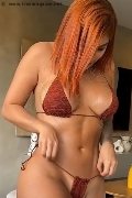 Foto Simonetta Hott Annunci Girl Matera 3931128701 - 5