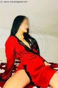 Foto Sissi Annunci Girl Mantova 3282112981 - 5