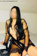 Foto Sissi Annunci Girl Mantova 3282112981 - 2