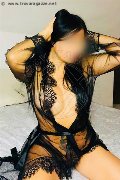 Foto Sissi Annunci Girl Mantova 3282112981 - 3