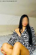 Foto Sissi Annunci Girl Mantova 3282112981 - 9