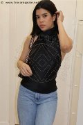 Foto Sofia Annunci Girl Vercelli 3382653411 - 2