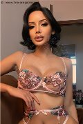 Foto Sonya Annunci Girl Udine 3803734851 - 4