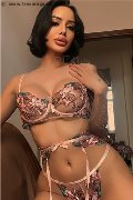 Foto Sonya Annunci Girl Udine 3803734851 - 6