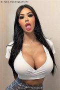 Foto Soraya Annunci Girl Ascoli Piceno 3885797265 - 7