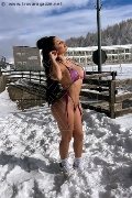 Foto Stefany Annunci Girl Ascoli Piceno 3313717103 - 4