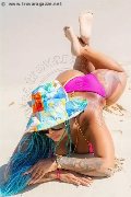 Foto Stella Annunci Girl Rapallo 3286969683 - 3