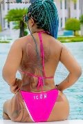 Foto Stella Annunci Girl Rapallo 3286969683 - 7