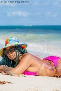 Foto Stella Annunci Girl Rapallo 3286969683 - 2