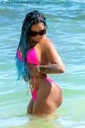 Foto Stella Annunci Girl Rapallo 3286969683 - 5