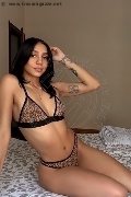 Foto Summer Hott Annunci Girl Roma 3508426615 - 10