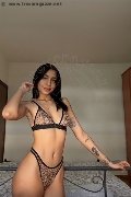 Foto Summer Hott Annunci Girl Roma 3508426615 - 8