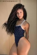 Foto Thalia Brasil Annunci Girl Siracusa 3335208305 - 13