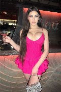 Foto Val Bby Annunci Girl Nashville 0017737082032 - 4