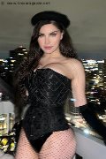 Foto Val Bby Annunci Girl Nashville 0017737082032 - 8