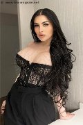 Foto Val Bby Annunci Girl Nashville 0017737082032 - 10