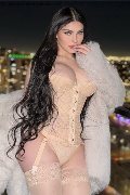 Foto Val Bby Annunci Girl Nashville 0017737082032 - 7