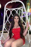 Foto Val Bby Annunci Girl Nashville 0017737082032 - 3