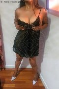 Foto Valentina Brasiliana Annunci Girl Arezzo 3278045131 - 23