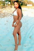 Foto Valeria Annunci Girl Bergamo 3273966489 - 1