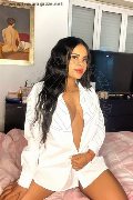 Foto Valeria Annunci Girl Bergamo 3273966489 - 5