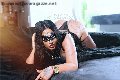 Foto Venere Di Milo Annunci Girl Reggio Calabria 3937731076 - 3