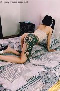Foto Viktoria Annunci Girl Mestre 3756926200 - 3