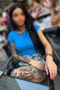 Foto Viktoria Annunci Girl Mestre 3756926200 - 5