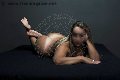 Foto Virginia Annunci Girl Siena 3533166427 - 21