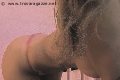 Foto Yasmin Annunci Girl Caltanissetta 3716693342 - 13