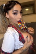 Foto Yris Annunci Girl Grosseto 3509219175 - 9